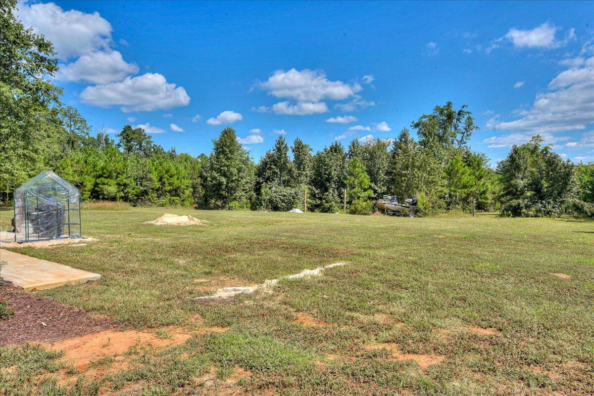 1665 Wrightsboro Road Thomson, GA 30824 - Photo 53 of 61 54-154