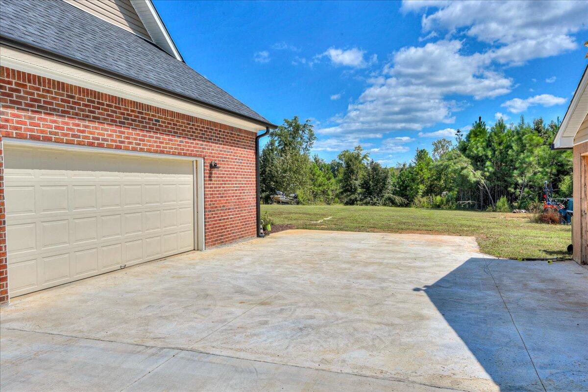 1665 Wrightsboro Road Thomson, GA 30824 - Photo 54 of 61 55-155