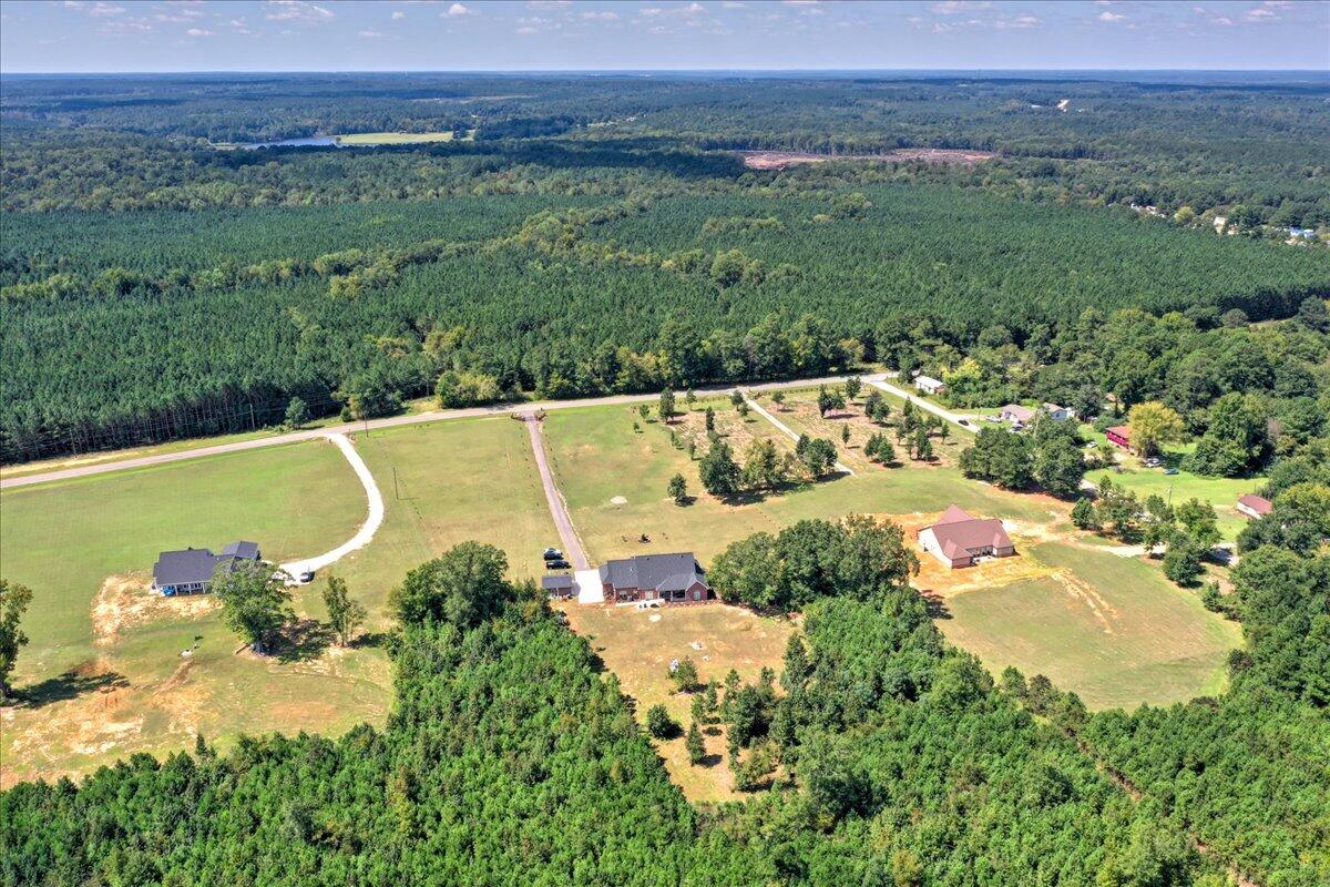 1665 Wrightsboro Road Thomson, GA 30824 - Photo 61 of 61 62-162