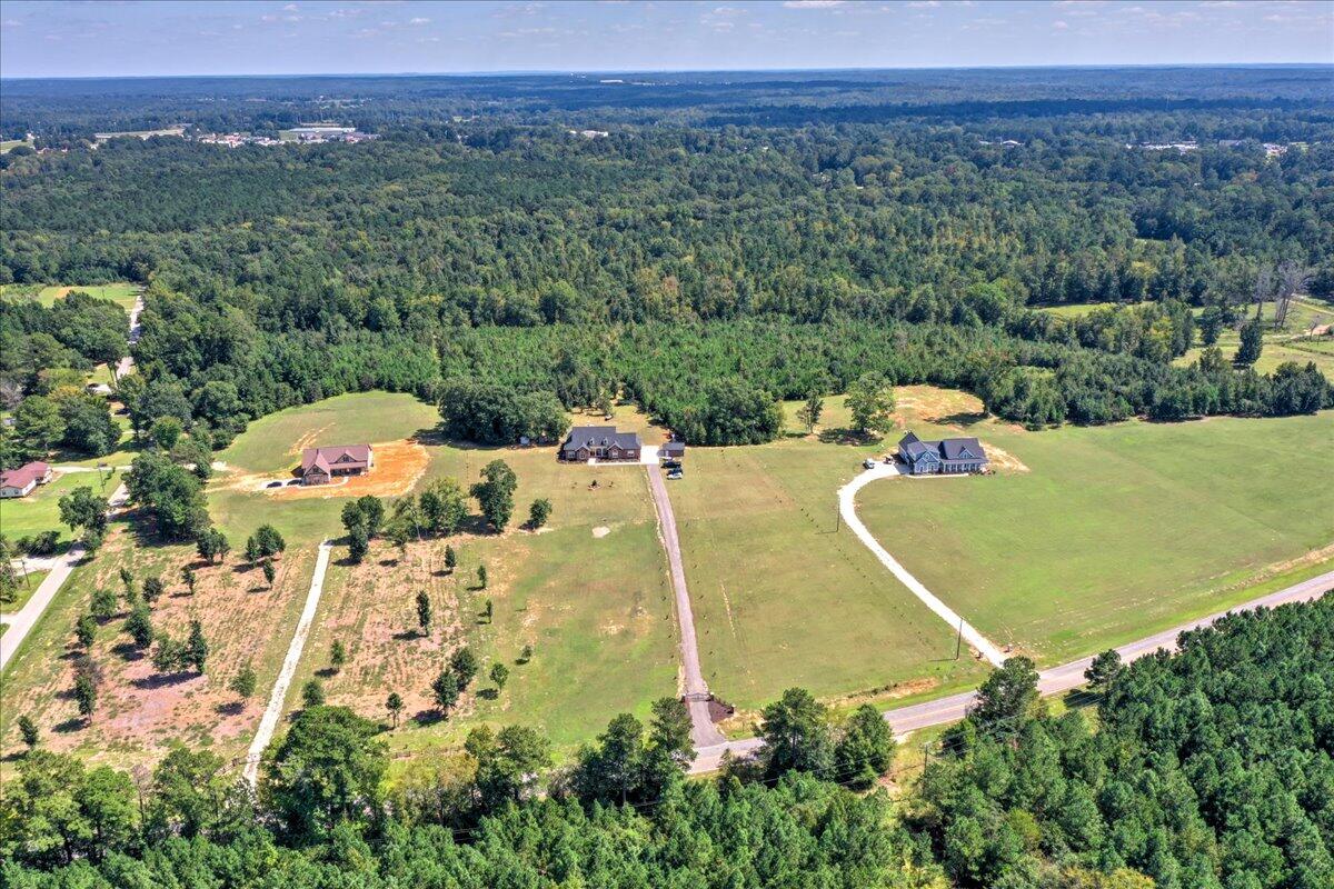1665 Wrightsboro Road Thomson, GA 30824 - Photo 7 of 61 07-107