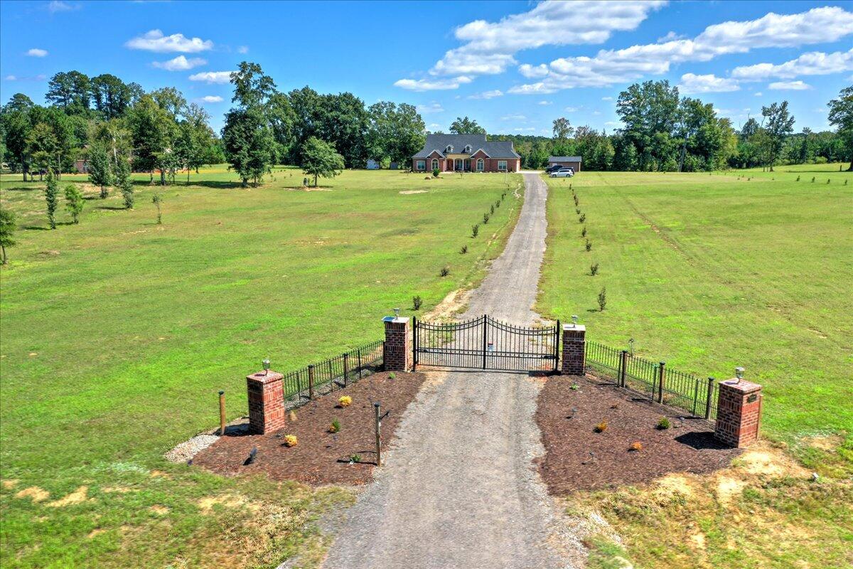 1665 Wrightsboro Road Thomson, GA 30824 - Photo 8 of 61 08-108