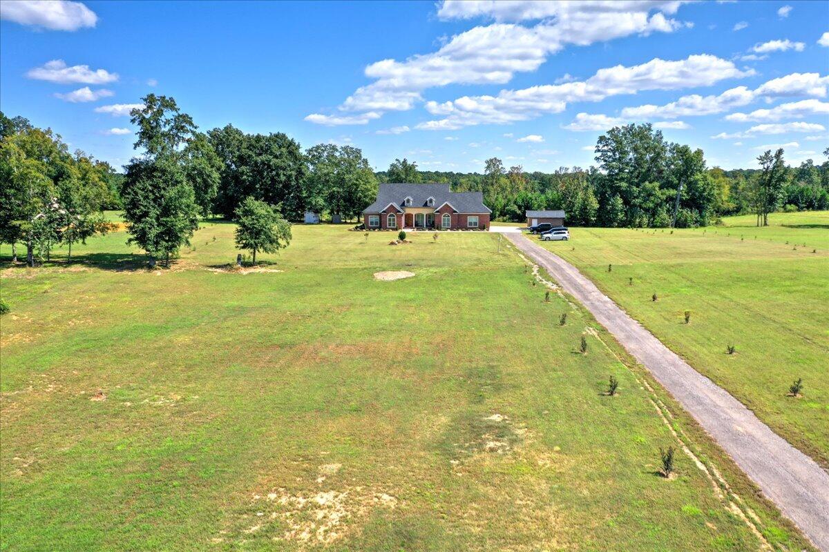 1665 Wrightsboro Road Thomson, GA 30824 - Photo 9 of 61 09-109