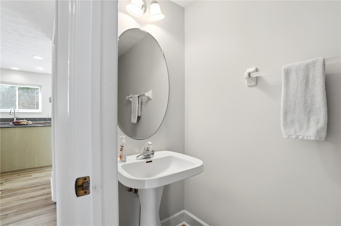 25 Rustic Brook Court Springboro, OH 45066 - Photo 26 of 79