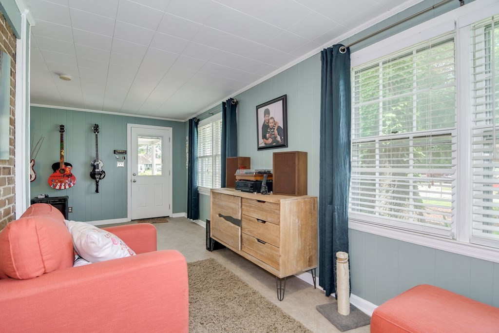 102 Gyles Road Southwest Aiken, SC 29803 - Photo 13 of 35