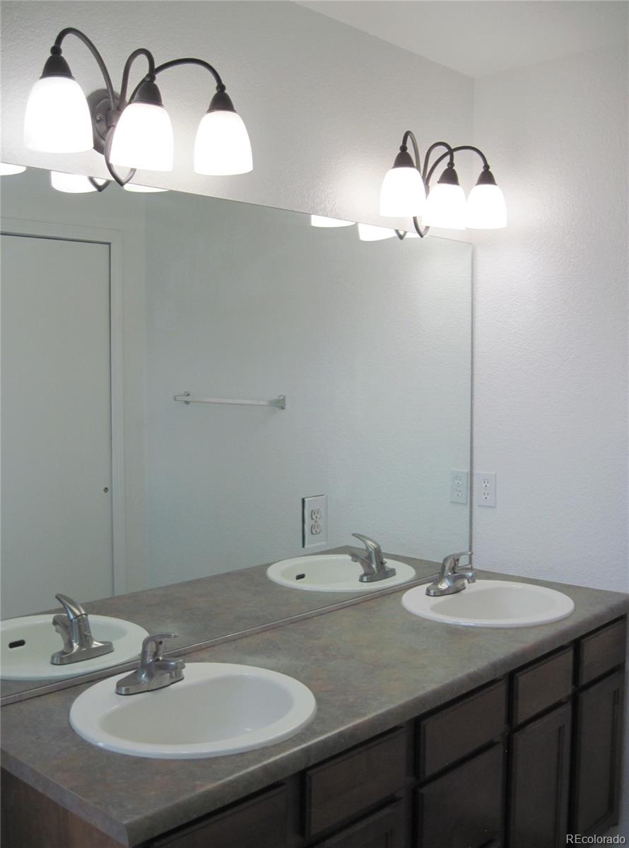 4063 Morning Glory Road Colorado Springs, CO 80920 - Photo 19 of 49