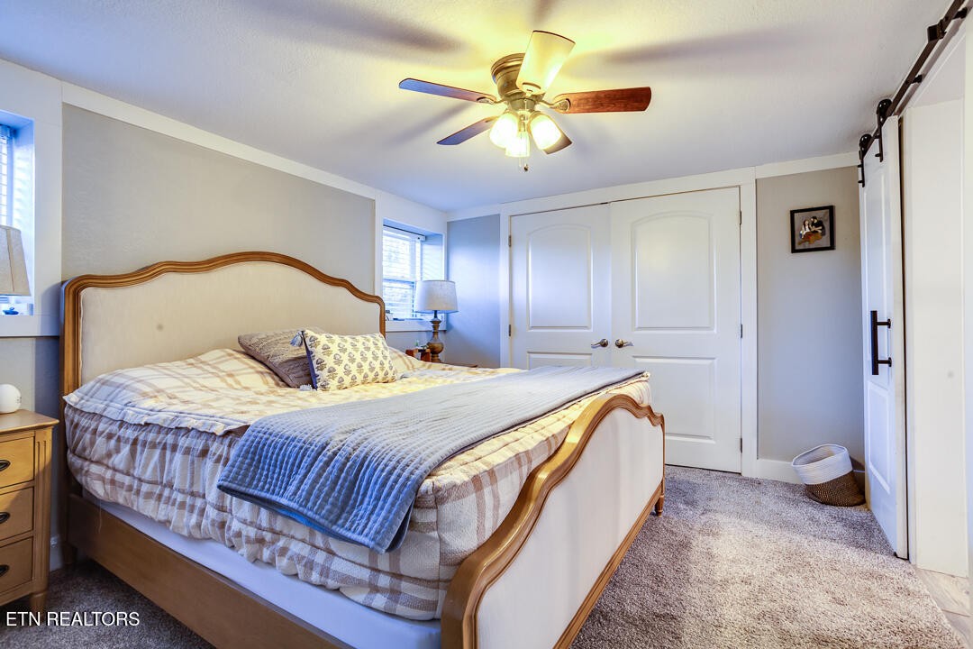 9526 Crisman Road Heiskell, TN 37754 - Photo 14 of 45 Gallery Image 14