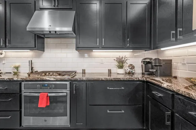 $520,000 | 3833 Hannah Lane, Clovis, CA 93619