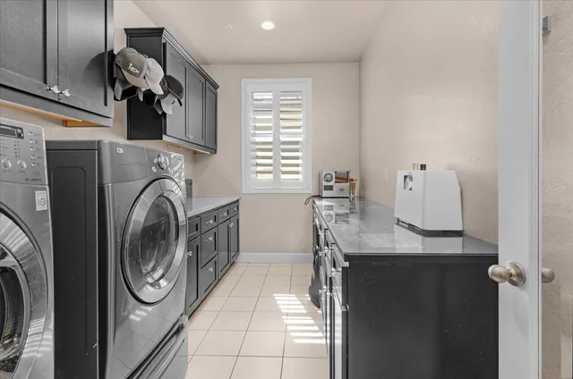 $520,000 | 3833 Hannah Lane, Clovis, CA 93619