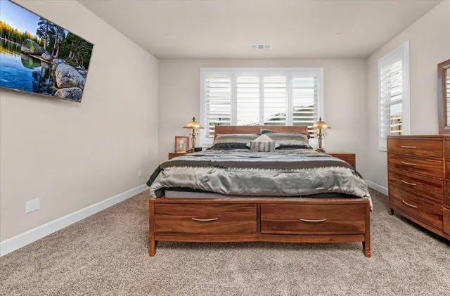 $520,000 | 3833 Hannah Lane, Clovis, CA 93619