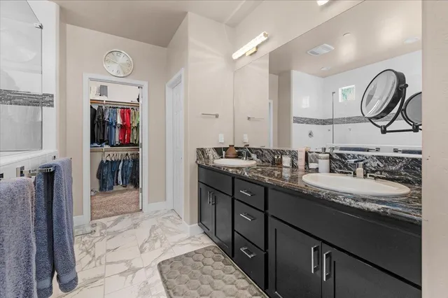 $520,000 | 3833 Hannah Lane, Clovis, CA 93619