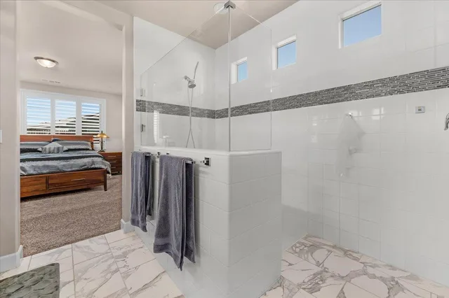 $520,000 | 3833 Hannah Lane, Clovis, CA 93619