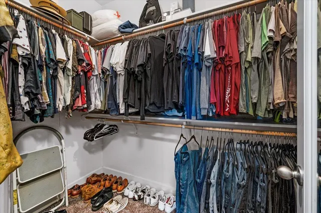 $520,000 | 3833 Hannah Lane, Clovis, CA 93619