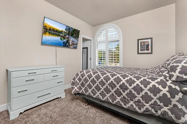 $520,000 | 3833 Hannah Lane, Clovis, CA 93619