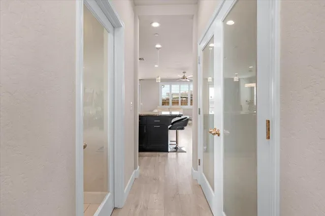 $520,000 | 3833 Hannah Lane, Clovis, CA 93619