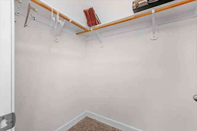 $520,000 | 3833 Hannah Lane, Clovis, CA 93619