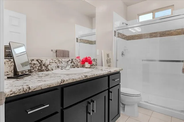 $520,000 | 3833 Hannah Lane, Clovis, CA 93619