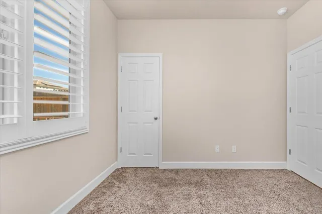 $520,000 | 3833 Hannah Lane, Clovis, CA 93619