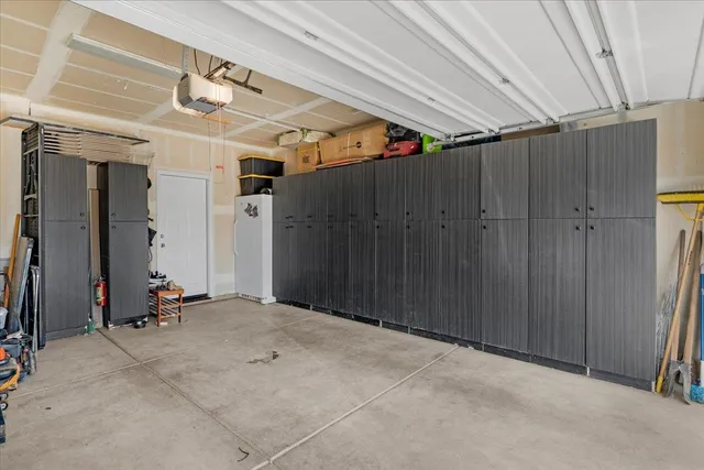 $520,000 | 3833 Hannah Lane, Clovis, CA 93619