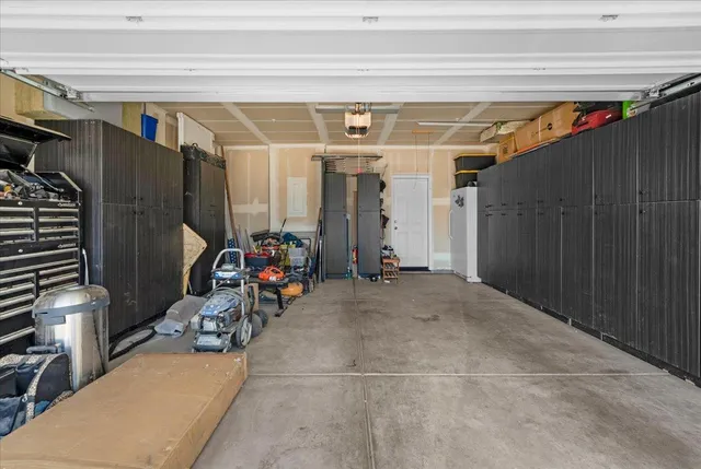 $520,000 | 3833 Hannah Lane, Clovis, CA 93619