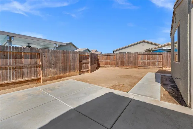 $520,000 | 3833 Hannah Lane, Clovis, CA 93619