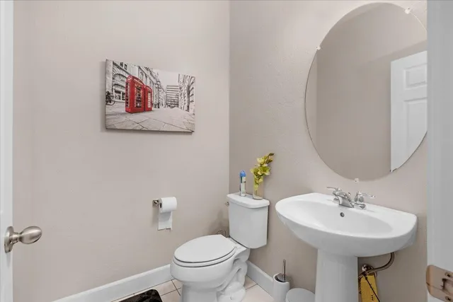 $520,000 | 3833 Hannah Lane, Clovis, CA 93619