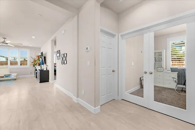 $520,000 | 3833 Hannah Lane, Clovis, CA 93619