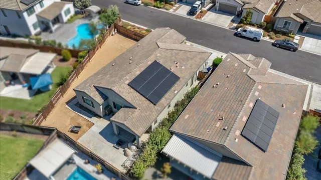 $520,000 | 3833 Hannah Lane, Clovis, CA 93619