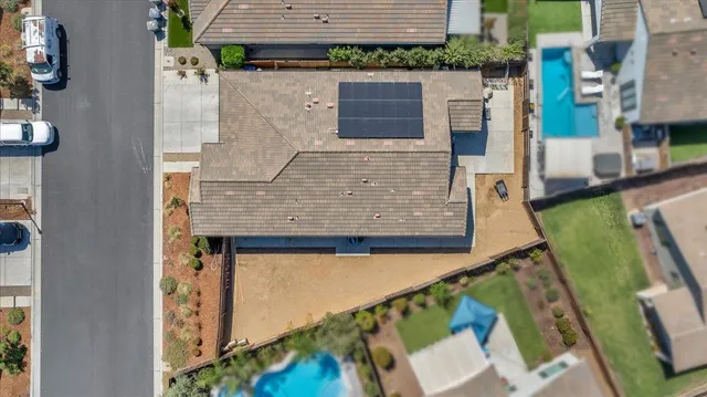 $520,000 | 3833 Hannah Lane, Clovis, CA 93619