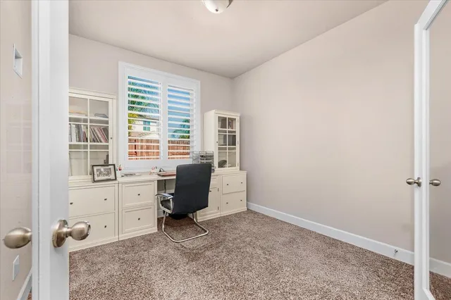 $520,000 | 3833 Hannah Lane, Clovis, CA 93619