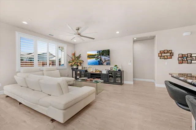 $520,000 | 3833 Hannah Lane, Clovis, CA 93619