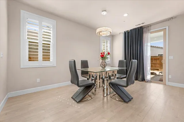 $520,000 | 3833 Hannah Lane, Clovis, CA 93619