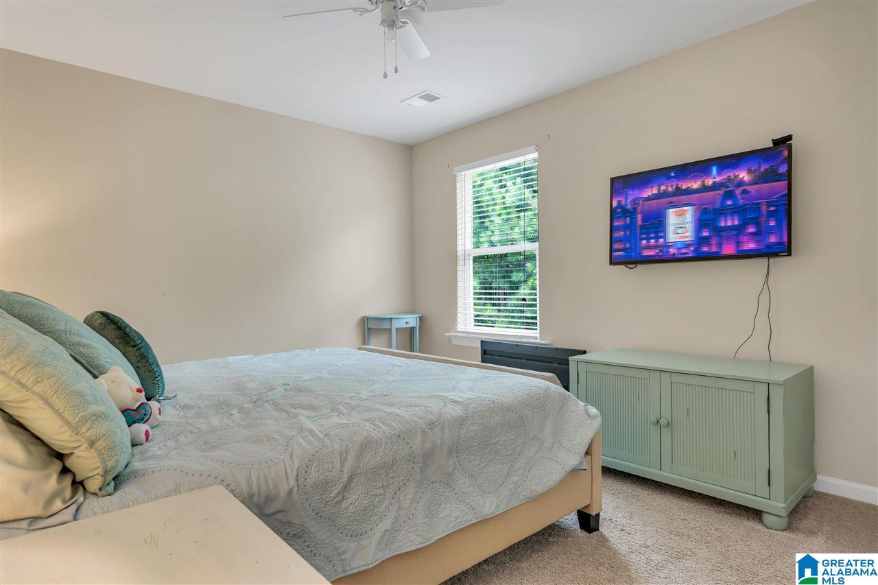 554 Chelsea Station Circle Chelsea, AL 35043 - Photo 22 of 35