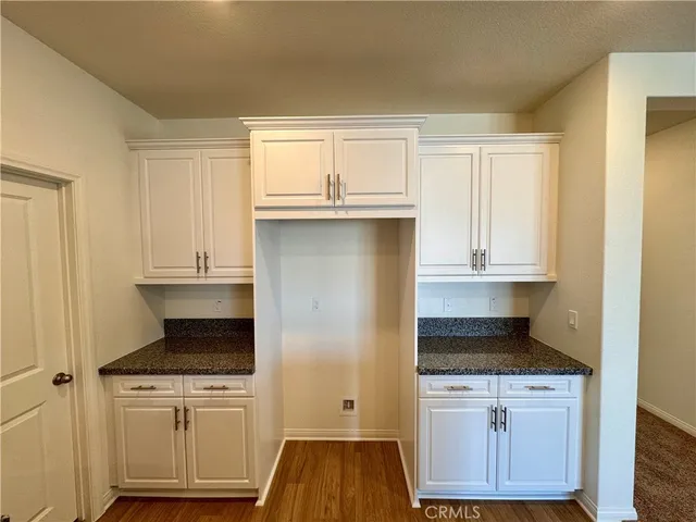 $3,799 | 27150 Denali Court, Corona, CA 92883