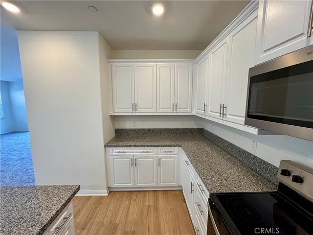 $3,799 | 27150 Denali Court, Corona, CA 92883