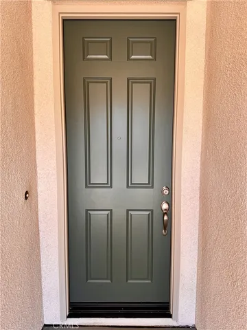 $3,799 | 27150 Denali Court, Corona, CA 92883