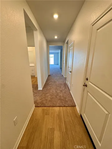 $3,799 | 27150 Denali Court, Corona, CA 92883