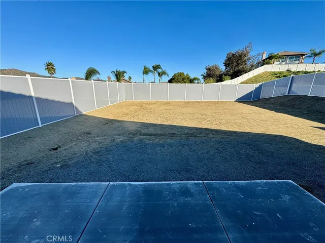 $3,799 | 27150 Denali Court, Corona, CA 92883