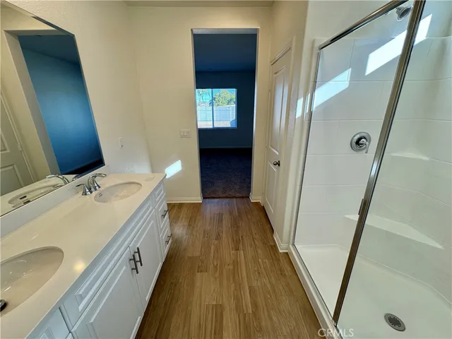 $3,799 | 27150 Denali Court, Corona, CA 92883