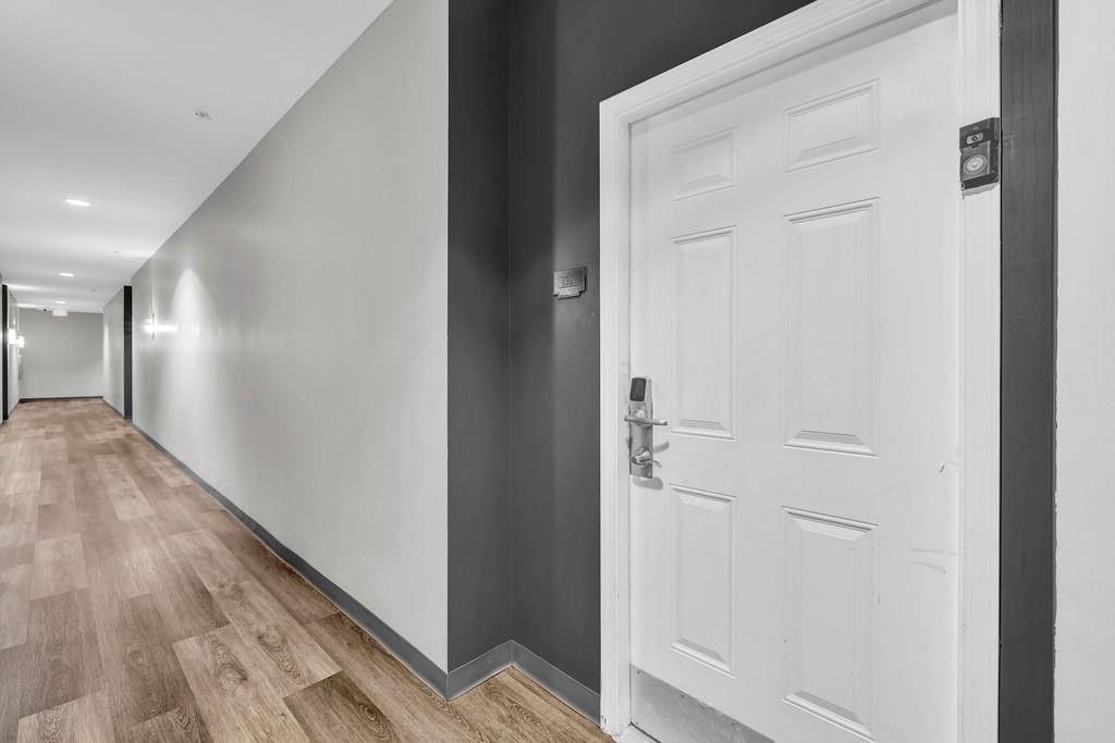 870 Mayson Turner Road Northwest, Unit 1321 Atlanta, GA 30314 - Photo 3 of 14