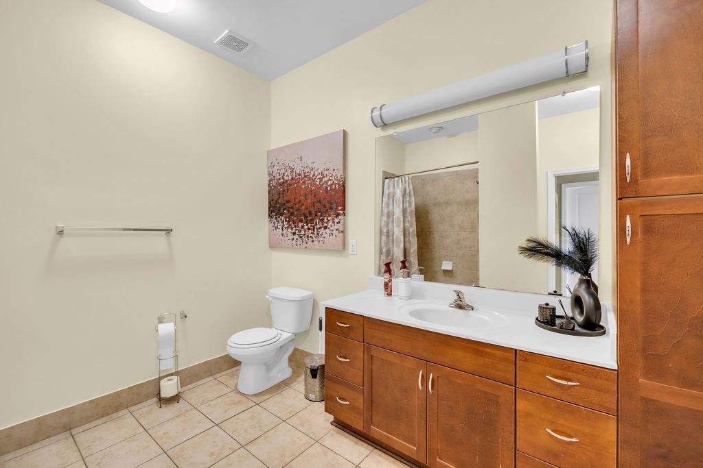 870 Mayson Turner Road Northwest, Unit 1321 Atlanta, GA 30314 - Photo 10 of 14