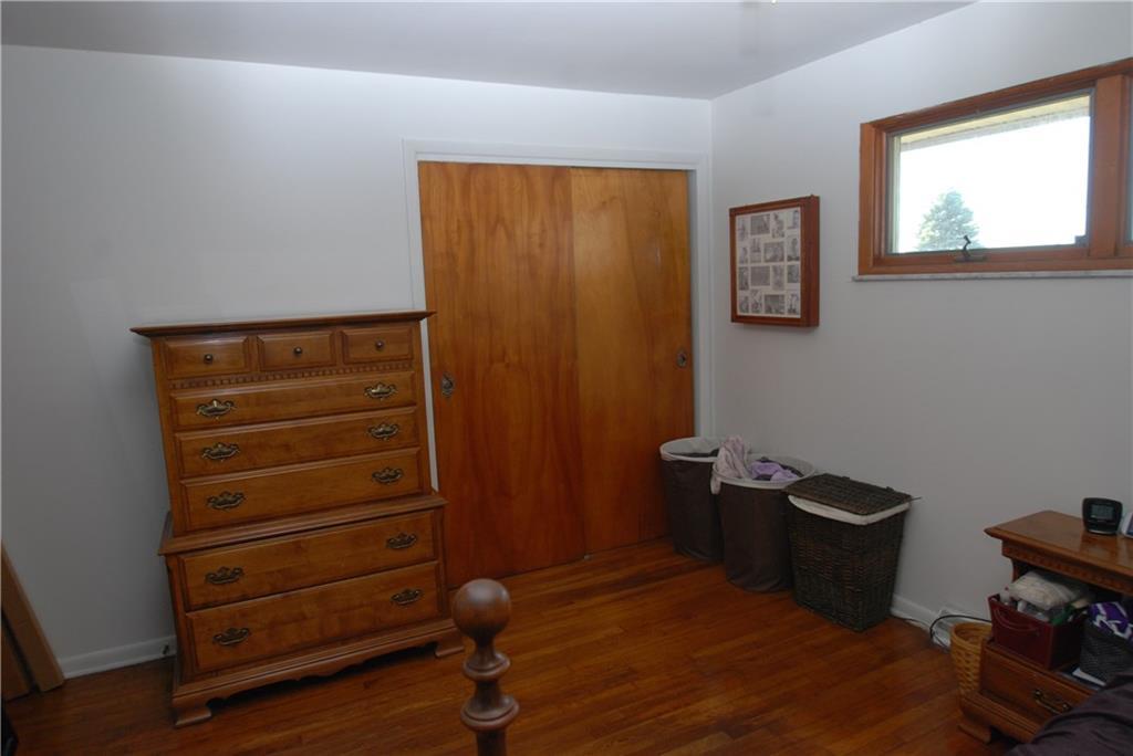 5282 Springfield Jamestown Road Springfield, OH 45502 - Photo 23 of 25