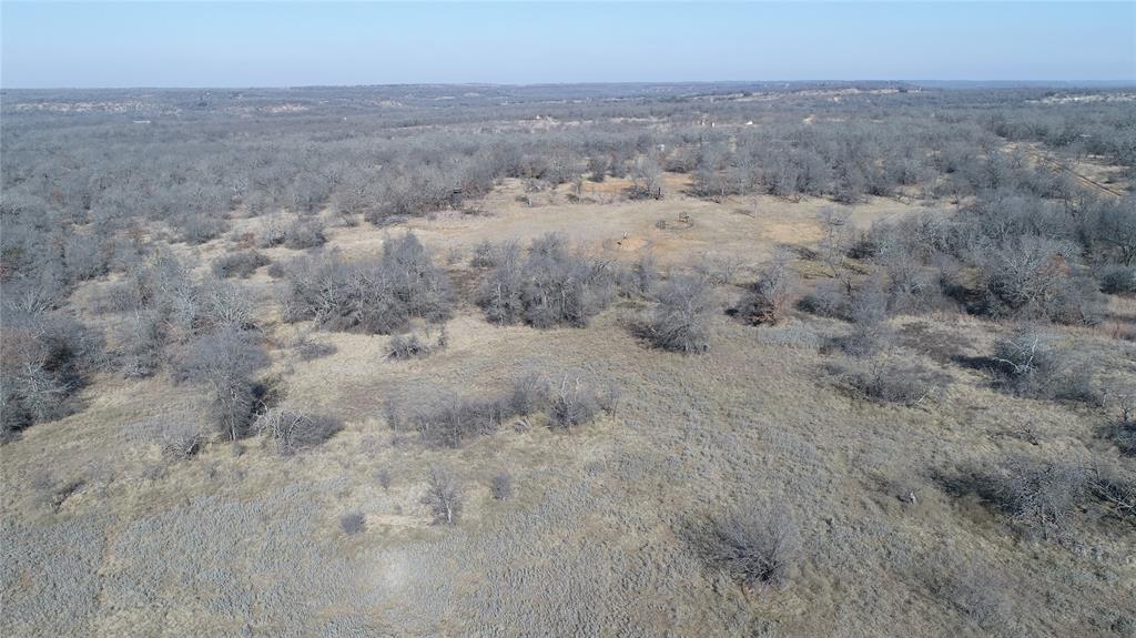 0 Oilfield Road Jacksboro, TX 76458 - Photo 2 of 10