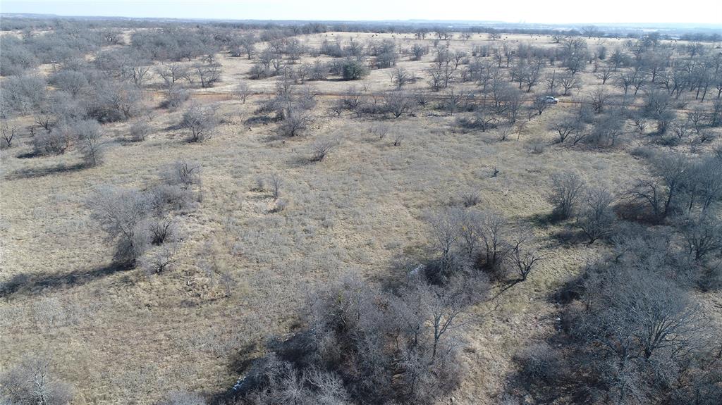 0 Oilfield Road Jacksboro, TX 76458 - Photo 3 of 10