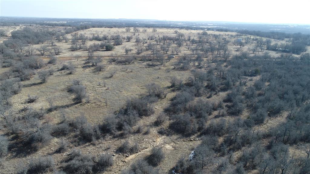 0 Oilfield Road Jacksboro, TX 76458 - Photo 5 of 10