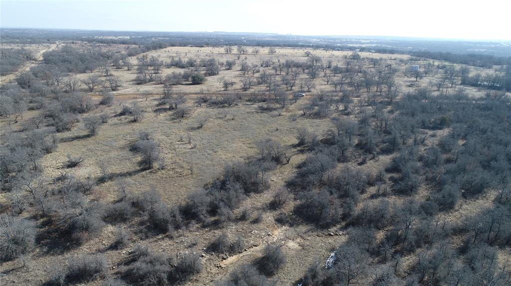 0 Oilfield Road Jacksboro, TX 76458 - Photo 6 of 10