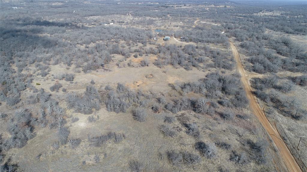 0 Oilfield Road Jacksboro, TX 76458 - Photo 7 of 10