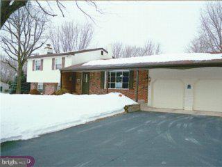765 Mt Pleasant Road Pottstown, PA 19465 - Photo 1 of 6 Gallery Image 1