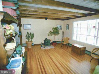 765 Mt Pleasant Road Pottstown, PA 19465 - Photo 2 of 6 Gallery Image 2