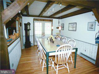 765 Mt Pleasant Road Pottstown, PA 19465 - Photo 3 of 6 Gallery Image 3
