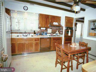 765 Mt Pleasant Road Pottstown, PA 19465 - Photo 4 of 6 Gallery Image 4